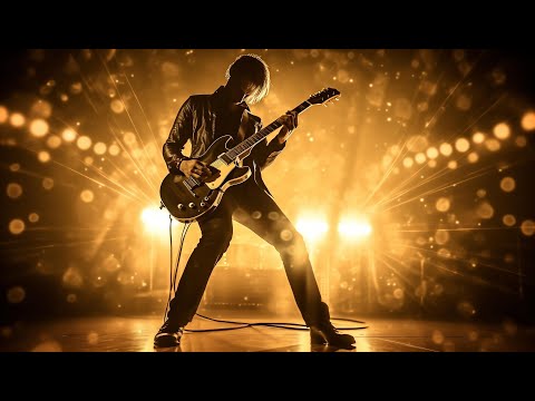 John Fogerty - The Old Man Down The Road 1985 [Rock]