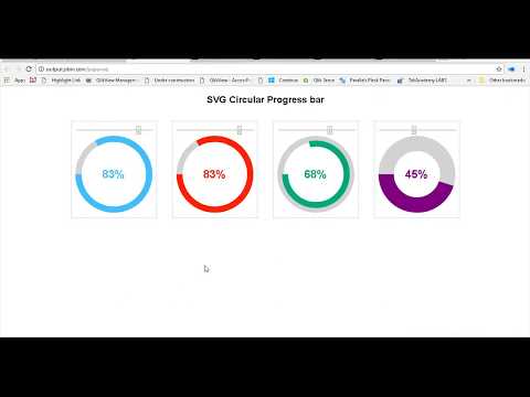 ReactJS - Beyond the Basics Course (Promo/Ad)