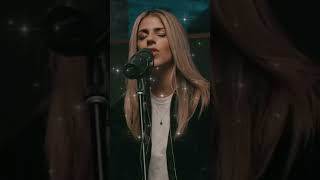 Greatest Hits Hillsong Worship Songs Ever Playlist 2024 🙏 Top 26 Popular Christian Songs By Hillsong