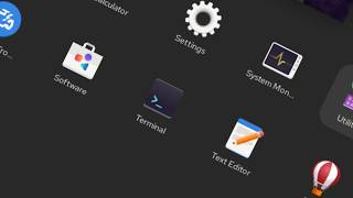 You already have all the apps you need