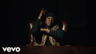 Jadakiss - Huntin Season ft. Pusha T