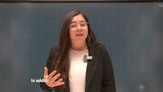 Strategies for Poverty Reduction