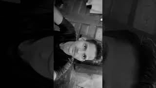 //my // first// vlog@ #blogger_de/ #souravjoshivlogs/ #vira/l/ #blog/ #rohitt09/ ///#blogger_de