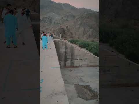 #suhala dam#uaelife #pakistan