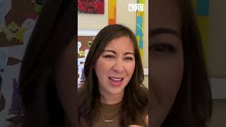 Serving the Artist First – @crtvmrkt Vision with CEO Adrien Piro #designpodcast  #graphicarts