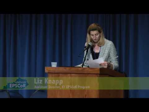 Scientific Challenges and Economics of Resource Sustainability for KY