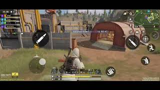 CODM CODM 1.6.34 MOD FREE𝖭𝗈𝗍𝖾 : 𝖻𝗎𝗒 𝖵𝖨𝖯 𝖢𝖮𝖣𝖬 𝖼𝗁𝖾𝖺𝗍𝗌 𝖼𝗈𝗇𝗍𝖺𝖼𝗍 𝗆𝖾 𝖺t https://t.me/BaklasanPH