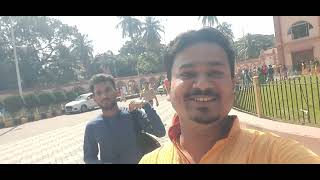 🌻sobai ke welcome to my profile🌻 #hack #hacking #hacker #hackingout #hackingthecity #hackingaround