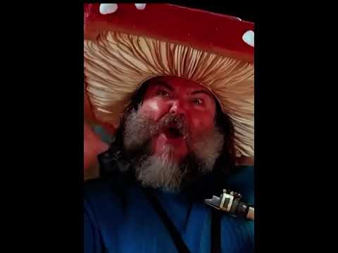 Birthday rap!