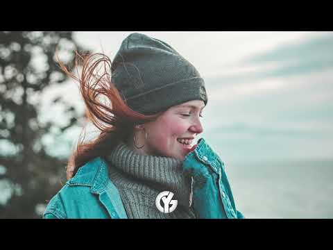 Aziza Qobilova - Hiya hiya | Cover Music Yusuf Göğebakan Remix.2024
