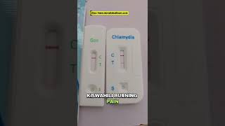 “Think You’re Clean? These Signs Say Otherwise”