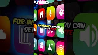 What are AngularJS Services? | Overview of Built-In Services & How to Use Them