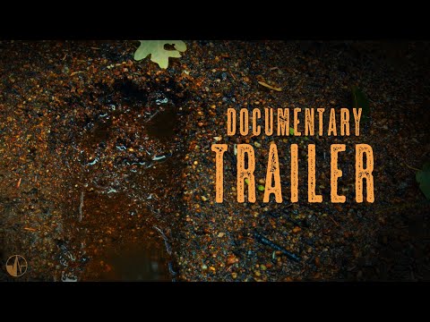 WILLOW CREEK  - Trailer | A Bigfoot Documentary
