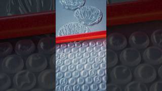 BUBBLE WRAP 🤤🥶.                               techz_pandit#technicalkochi #short#music #youtube