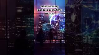 Do you understand coding? Here’s why it matters! 🚀 #AI #coding #codewiz #codingschool