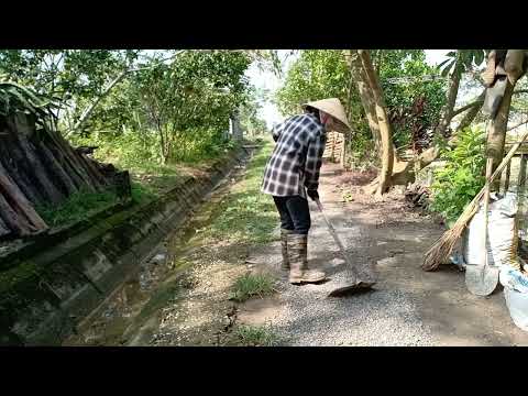 Weekend Work With Me. Vlog 8