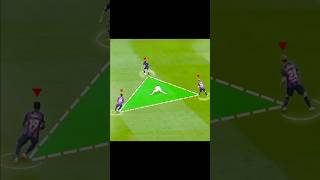 The Art of Tiki Taka