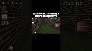 [ FULL TUTORIAL ! ] MM2 AUTO FARM SCRIPT! 🌴 Beach Ball Dupe + 10K/HR (No Key!)