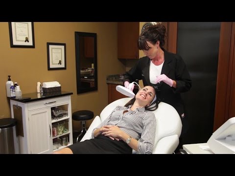 Skin Kamloops Testimonial