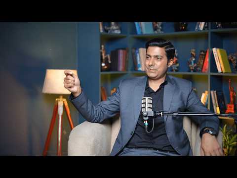 Why Mutual Funds Are a Smarter Investment Option