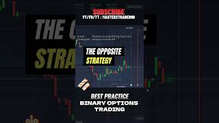 BEST PRACTICE Of Binary Option #tranding #binaryoptions #binaryoptionstrading #binaryoptionsrobot
