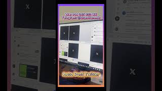 9999 tweets a day??  #autopost #twitterautomation #twitterbot