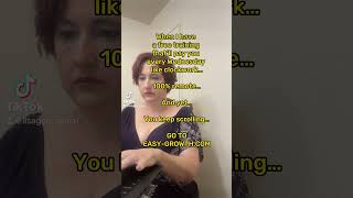 #learnonlinefree #sahm #remotework #easymoney #saveandearn