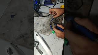 #viralvideo #lifeisbutadream #carpart #experiment #carsensor