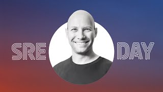 Platform Engineering: Evolution or a Fancy Rename? | Dotan Horovits | SREday London 2024