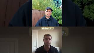 The best athletes and founders share one skill. They adapt fast. | Founders Form Podcast