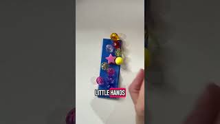 Teacher Hack Alert #teacherhacks #teacherhack #learninghacks #learninghack