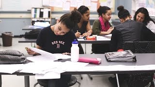 Student Feedback Survey