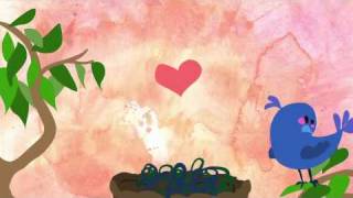 Adventures of Alice & Bob - The Algorithm Prevails