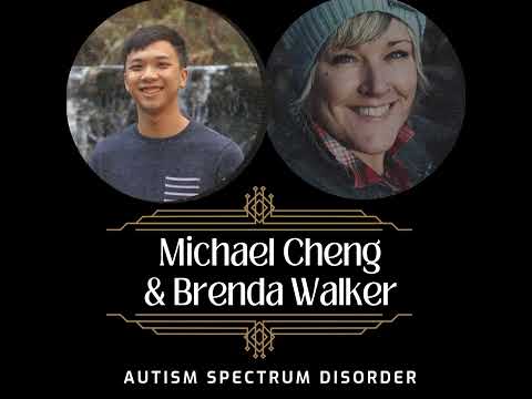 What Is Your Brain on Art? Neuroscience Meets Creativity