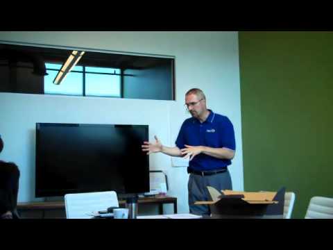 Creating High Value 10-minute Daily Meetings
