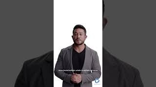 Shared Server? || Ethical Hacking for Beginners || Coding for Beginners