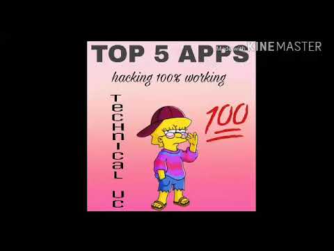 app to hack any game on android in 2min fast on any phone