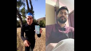 Secret Phone Hack you wish you knew 😳