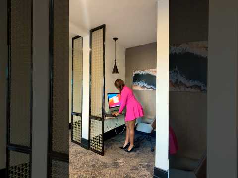 I know my audience is out there😘 #shorts #explore #motivation #growth #fyp #youtubeshorts