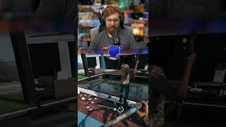 Have You Ever Wanted To Do This In Dead Island 2?