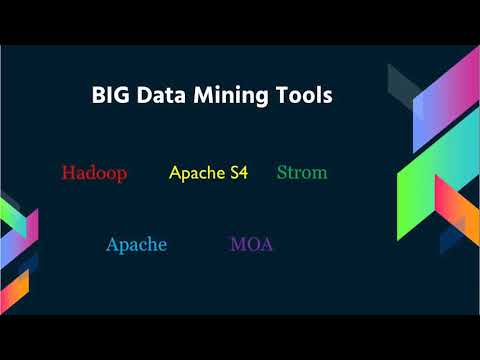 Big Data