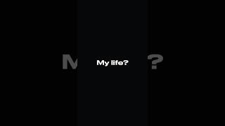 Daily life my pro full stack web developer journey #tech #yputubeshorts #viral #developer #coderlifc