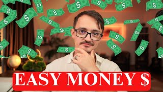 How to Freelance in Programming - Get Offers in 7 Easy Steps