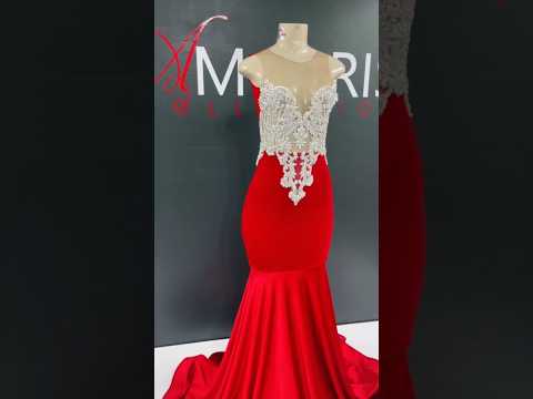 #happyholidays #customdress #dresses #mermaiddress #fashiondesigner #youtubeshorts #formaldress