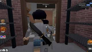 Mm2 tiny avatar trolling