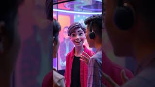 Unlocking the Power of Digital Avatars in Everyday Life