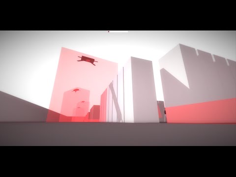 Ludum Dare 32 Game Jam: Skull Bomb by Matt MirrorFish