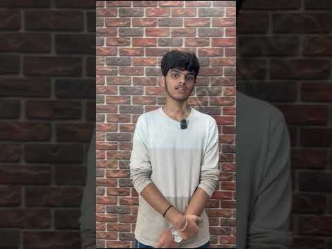 Advanced Python Review | Mohana priyan Journey - Edukators
