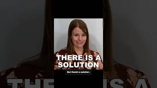 GPU Shortage EXPLAINED: How GPUaaS & Bare Metal Cloud Save AI Startups #nvidia #gpu #openai