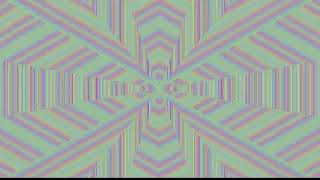 Shader Art: "extraterrestrial code"  Alberta Future Art . Digital Art